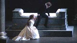 Bellini  I Capuleti e i Montecchi  Tokyo 2002 [upl. by Cirederf123]