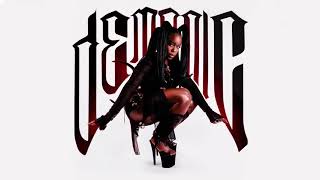 Namasenda  Demonic feat La Zowi Official Audio [upl. by Tibbs]