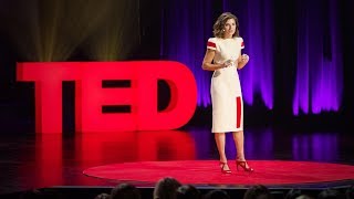 How language shapes the way we think  Lera Boroditsky  TED [upl. by Aramenta]