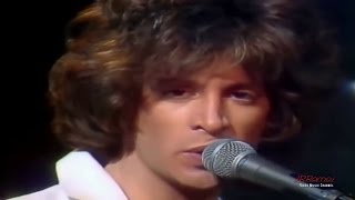 Eric Carmen  All By Myself  LyricsEnglishUkrainian [upl. by Harriet679]