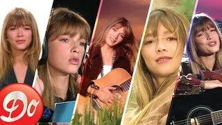 Hélène  lalbum quotJe mappelle Hélènequot en intégralité 10 CHANSONS [upl. by Ortensia]