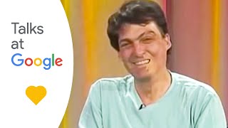 Dating amp Relationships  Dan Ariely  Talks at Google [upl. by Scott]