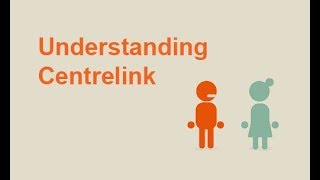 Understanding the Centrelink rules [upl. by Wawro]