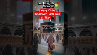 cintasholawat [upl. by Rego]