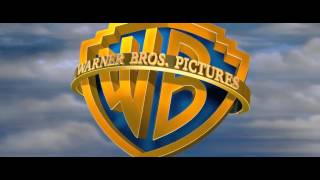 Warner Bros Pictures Theme Song [upl. by Errol991]