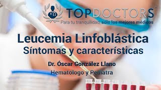 Leucemia Mieloide Aguda  Seminario online de la SEMOH 2018 25062018 [upl. by Hsakaa]