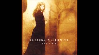 Loreena McKennitt  All Souls Night [upl. by Gwyneth]