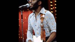 CURTIS MAYFIELD  Keep On Pushin [upl. by Bannasch]