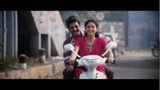 Suda Suda Thooral Official Full Song HD [upl. by Colpin56]