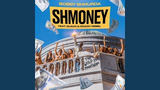 Shmoney [upl. by Hguh]