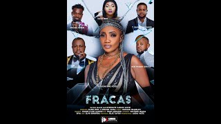 FRACAS  Episode 4 Série africaine [upl. by Ivetts]