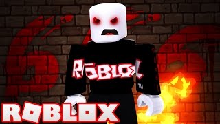 THE TRUE ROBLOX STORY OF GUEST 666 [upl. by Anigroeg225]