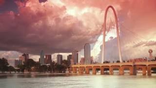 CityPASS Aventuras y atracciones principales  Dallas Texas [upl. by Gnoud]