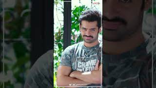 quotDumdaar Khiladiquot YT Shorts  RamPothineni  AnupamaNewReels AnupamaLatestComedyScenes New [upl. by Claiborne]