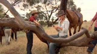 McLeods daughters 4x13 part 3 [upl. by Mij440]