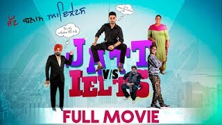 Expert Jatt Viral Dance Video by goharhayat  Instagram and TikTok id [upl. by Minica256]