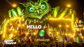 EDC Las Vegas 2018  Electric Daisy Carnival Festival Mashup Mix  Best Tracks [upl. by Adnilre]