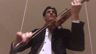 Siman Tov Mazel Tov  Traditional Jewish end of the ceremony music [upl. by Cyrill]