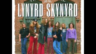 Lynyrd Skynyrd  Free Bird Instrumental [upl. by Agamemnon954]