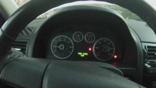 Car Wont Start amp Clicking Noises SOLVED [upl. by Aniluj]