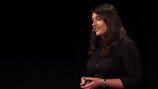 Pay attention to your bodys master clock  Emily Manoogian  TEDxSanDiegoSalon [upl. by Michi]