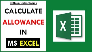 Allowance Method for Uncollectible Accounts  Principles of Accounting [upl. by Ravaj]