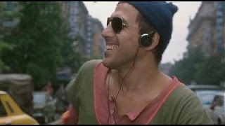 Adriano Celentano Trailer Innamorato pazzo [upl. by Phyl340]