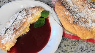 Salzburger Nockerl [upl. by Deroo]