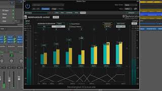 EQuivocate Review [upl. by Favianus]