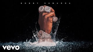 Bobby Shmurda  Splash Official Audio [upl. by Genny]