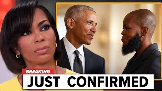 Fox News Host SPEECHLESS After the Obamas Confirm the Rumors [upl. by Keith277]