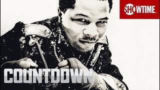 Davis vs Nunez Undercard  SHOWTIME CHAMPIONSHIP BOXING COUNTDOWN [upl. by Hpeseoj734]