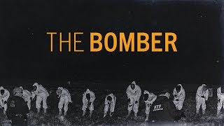 The Bomber l Watch the FULL Documentary [upl. by Shayna]