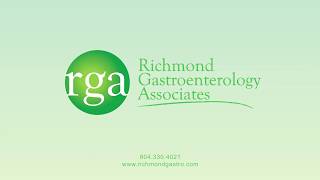 Dr Bimaljit S Sandhu  Richmond Gastroenterology Associates [upl. by Ahter394]