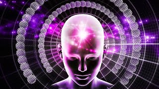 Pure 40 Hz GAMMA Binaural Beat Tones  Flow State Thinking Brain Power Concentration amp Focus [upl. by Ebag159]