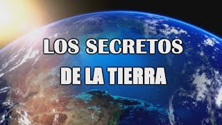 Datos curiosos sobre la Tierra que no te enseñaron [upl. by Garret]