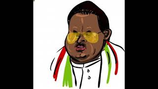 Altaf Hussain Call Prank [upl. by Eikciv]