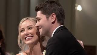 McGinty Wedding video [upl. by Ramej]