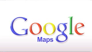 How to create a quotMy Mapquot in Google Maps [upl. by Feltie377]