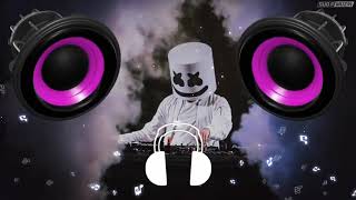 Rockstar dj Bass boosted remix  English song Rockstar bass REMIX trap  Sound check  use 🎧🎧🔊 [upl. by Nivra]