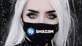 SHAZAM TOP 50 SONGS 2021 🔊 SHAZAM MUSIC PLAYLIST 2021 [upl. by Trin26]