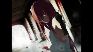 Nightcore  Empyre One  Dangerous [upl. by Lamdin]