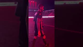 Xolos vs Chivas Clausura 2024 Tijuana BC [upl. by Hpesoj596]