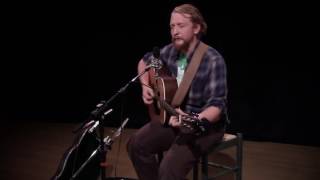 Tyler Childers  Fraulein [upl. by Loy]