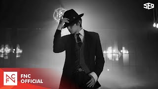 SF9 YOOTAEYANG  Smooth Criminal Michael Jackson Performance Video [upl. by Gustafson]