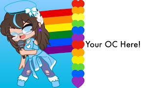 Pride Month Outfit Battle  2BooPrideOutfitBattle  Read Desc Before Joining [upl. by Carli]