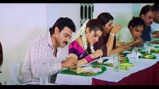 Sundeep Kishans GALLY ROWDY 2021 NEW RELEASED Full Hindi Dubbed Movie  Neha Shetty  South Movie [upl. by Attirb]