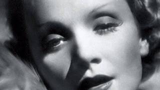 Marlene Dietrich The mystery of her face [upl. by Lochner]