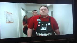 Bunnings Warehouse 2019 Ad [upl. by Gierc219]