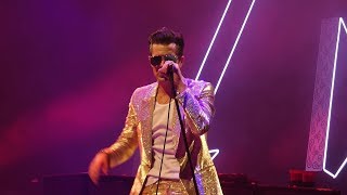 The Killers Live Full Concert 2020 [upl. by Swetlana]